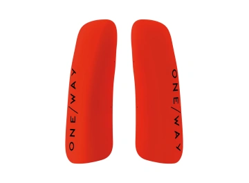 Oneway SHIN GUARD ADULT
