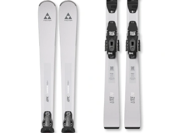 Fischer LITE 70 SLR + RS 9 SLR 25/26