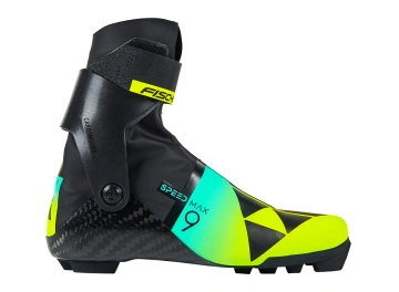 Fischer SPEEDMAX 9 SKATE 2025/26