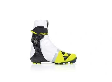 Fischer SPEEDMAX SKATE WS 2024/25