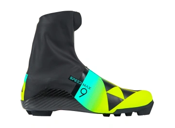 Fischer SPEEDMAX 9 CLASSIC 2025/26