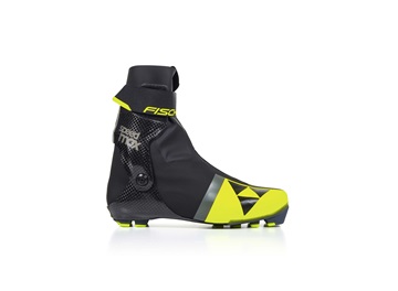 Fischer SPEEDMAX SKIATHLON 2023/24
