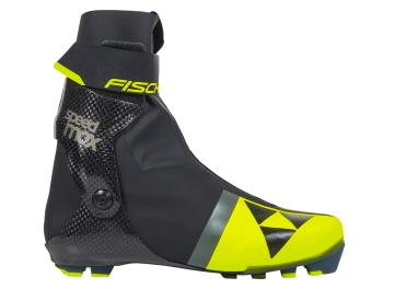 Fischer SPEEDMAX SKIATHLON 2025/26