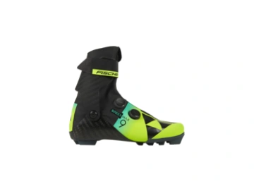 Fischer SPEEDMAX 9 SKIATHLON BOA 2026/27