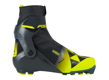 Fischer SPEEDMAX 7 SKATE 2025/26