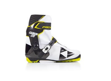 Fischer CARBONLITE SKATE WS 2019/20