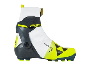 Fischer SPEEDMAX 7 SKATE WS 2025/26