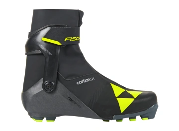 Fischer CARBON SKATE 2025/26