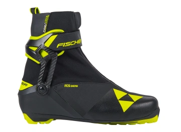 Fischer RCS SKATE 2025/26