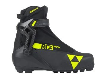 Fischer RC3 SKATE 2025/26