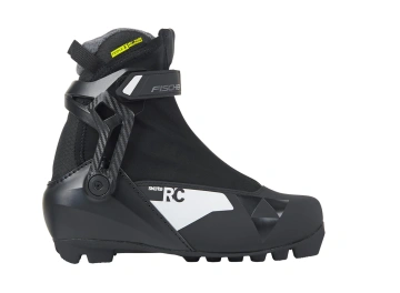 Fischer RC SKATE WS 2025/26