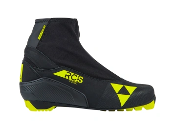 Fischer RCS CLASSIC 2025/26