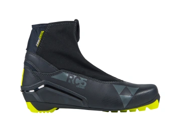 Fischer RC5 CLASSIC 2025/26