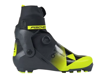 Fischer SPEEDMAX 6 SKIATHLON DP BOA 2026/27