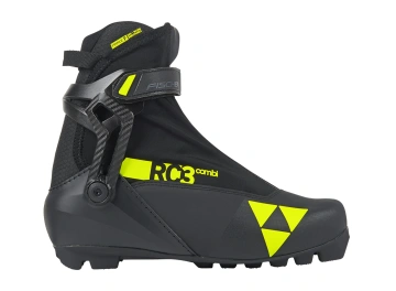 Fischer RC3 COMBI 2025/26