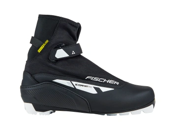Fischer XC COMFORT PRO 2025/26