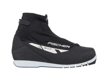 Fischer XC POWER 2025/26