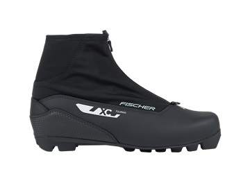 Fischer XC TOURING 2025/26