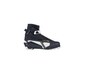 Fischer XC COMFORT PRO WS 2023/24