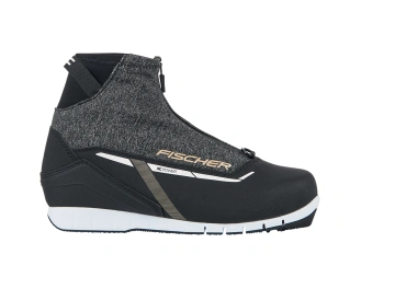 Fischer XC POWER WS 2025/26