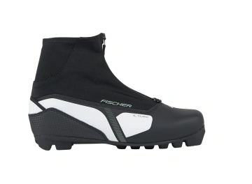 Fischer XC TOURING WS 2025/26