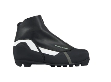 Fischer XC PRO+ WS 2026/27