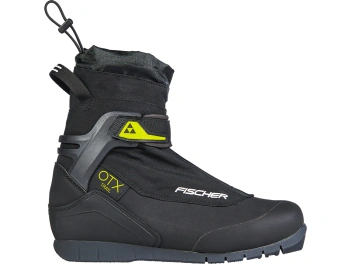 Fischer OTX TRAIL 2025/26