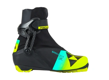 Fischer SPEEDMAX JR SKATE 2025/26