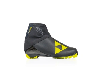 Fischer SPEEDMAX JR CLASSIC 2021/22