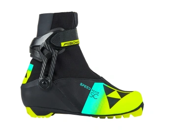 Fischer SPEEDMAX JR SKIATHLON 2025/26