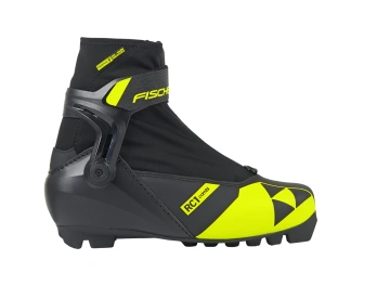 Fischer RC1 JR COMBI 2025/26