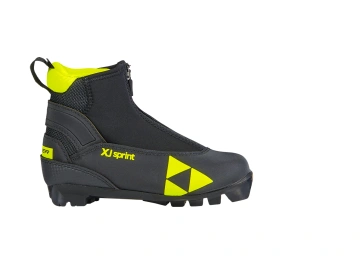 Fischer XJ SPRINT 2023/24