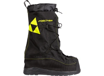 Fischer OVERBOOT SPEEDLOCK 2025/26