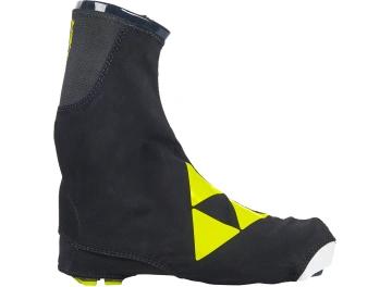 Fischer BOOTCOVER RACE 2026/27