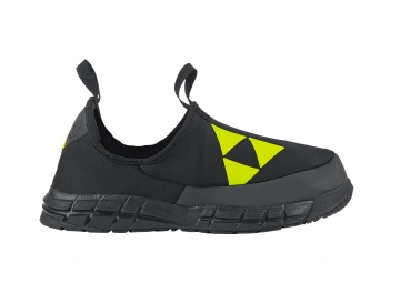 Fischer OVERBOOT RACE 2025/26