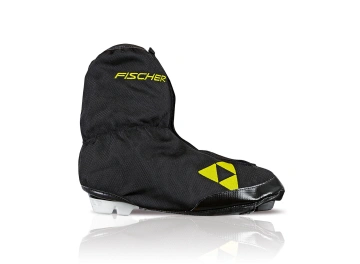 Fischer BOOTCOVER ARCTIC 2025/26