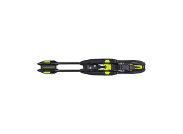 Fischer WORLD CUP SKATE IFP 23/24
