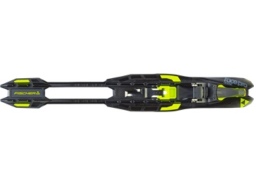 Fischer RACE PRO CLASSIC IFP 2024/25