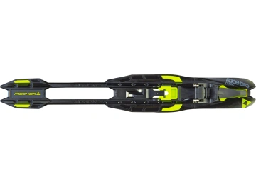 Fischer RACE PRO CLASSIC IFP 2025/26