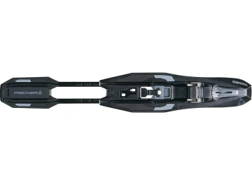 Fischer CONTROL STEP-IN IFP 25/26