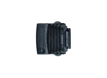 Fischer flexor vázání R3 Skate