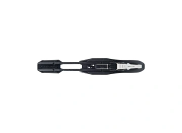 Fischer TOUR STEP-IN IFP 23/24