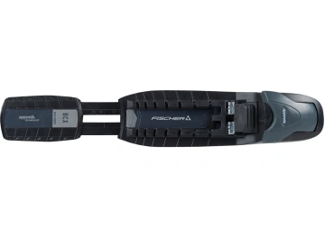 Fischer BCX MAGNUM 2025/26