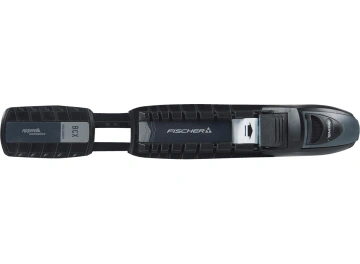 Fischer BCX AUTO 2025/26