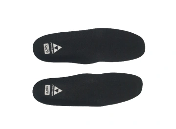 Vložky do bot Fischer RCS