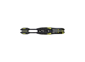 Fischer RACE JR SKATE IFP 23/24