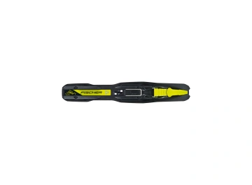 Fischer TOUR STEP-IN JR IFP 22/23