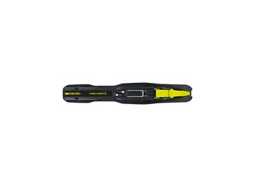 Fischer TOUR STEP-IN JR IFP 23/24