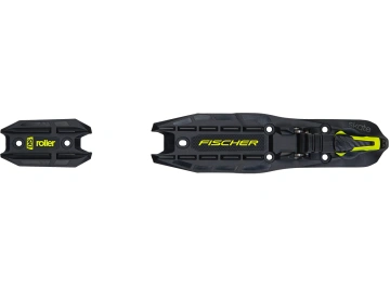 Fischer ROLLERSKI SKATE
