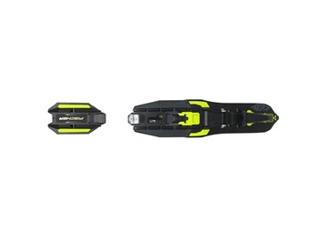 Fischer RACE PRO CLASSIC RL NIS 19/20